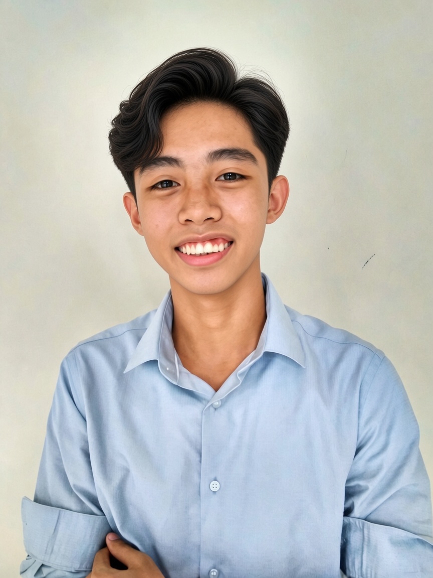 Justine Favia