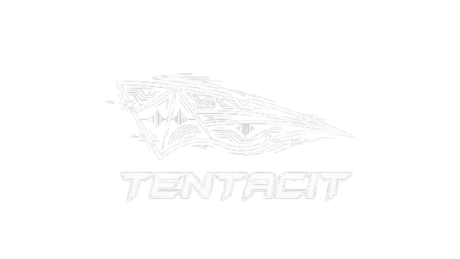 Tentacit