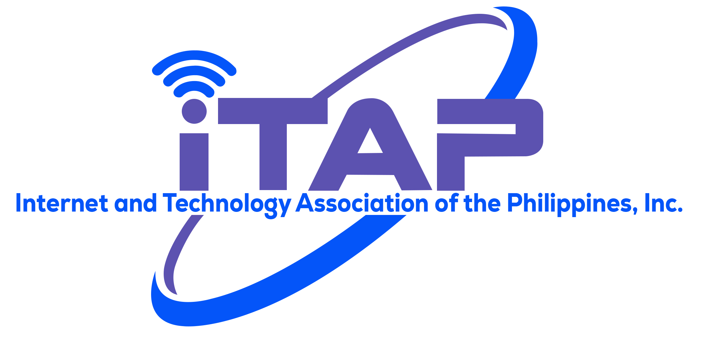 iTAP, Internet and Technology Association of the Philippines